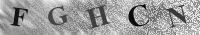 Visual CAPTCHA